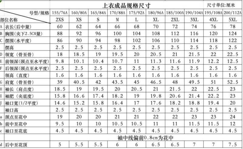 苏州太湖马拉松物资领取时间+地点+流程（5）
