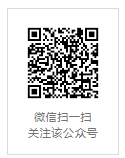 2024肇庆马拉松比赛证书下载方式(附入口) 2024肇庆马拉松比赛证书下载方式(附入口)