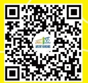 2025武汉汉马新闻通气会直播时间及直播回放入口