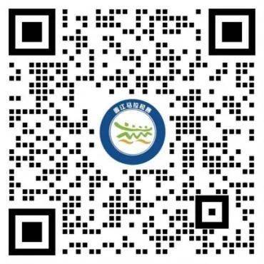 22024晋江马拉松参赛包可以代领吗？
