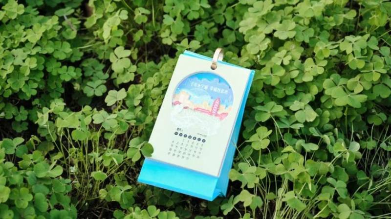 2024台州马拉松完赛伴手礼（7）