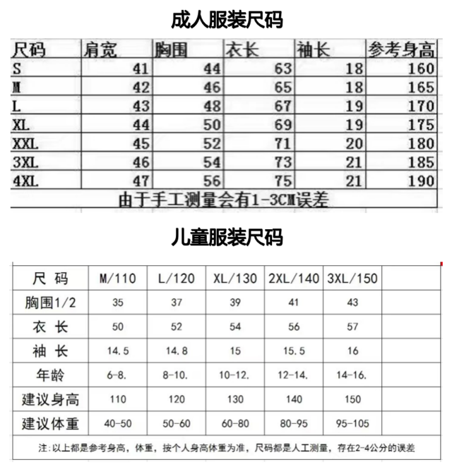 2025城市轻越野系列活动-第七届迎春祈福跑(赛事规程)（13）