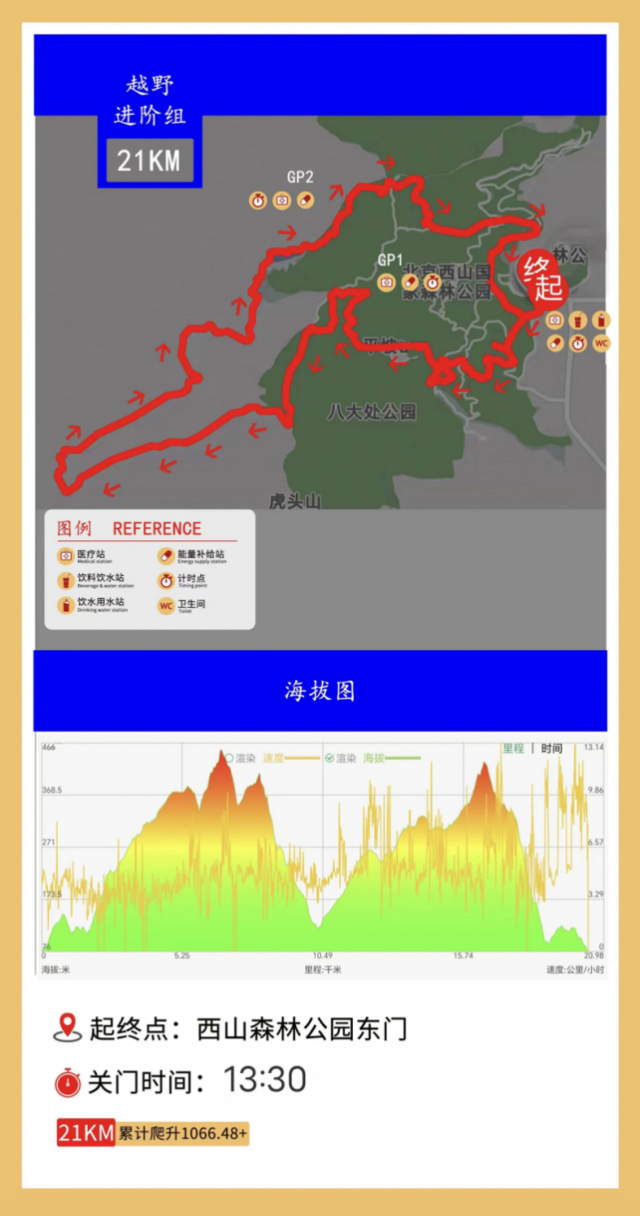2025城市轻越野系列活动-第七届迎春祈福跑(赛事规程)（15）