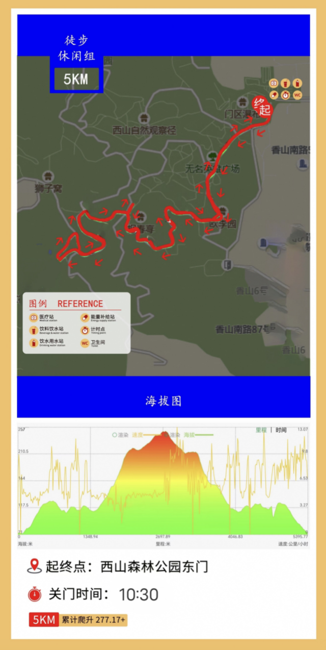 2025城市轻越野系列活动-第七届迎春祈福跑(赛事规程)（17）