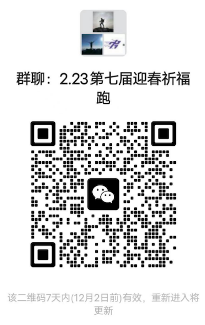 2025城市轻越野系列活动-第七届迎春祈福跑(赛事规程)（21）