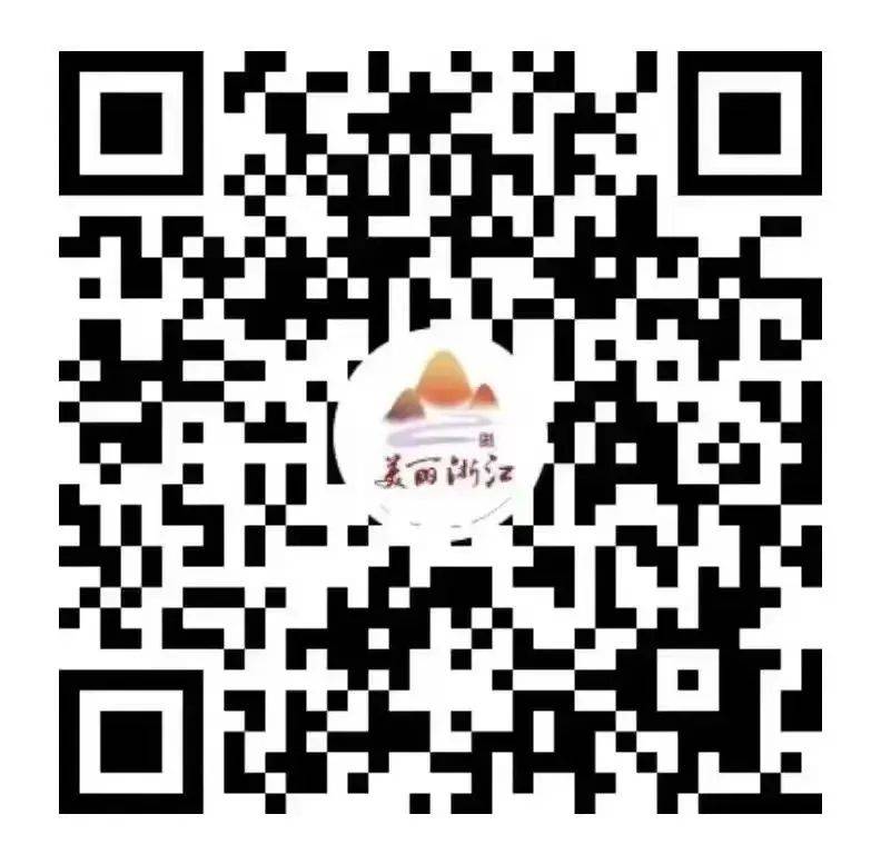 2024永康方岩半程马拉松直播入口