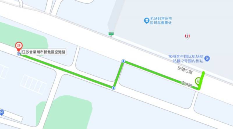 2024中国马拉松精英排名赛交通接驳指南（最新）