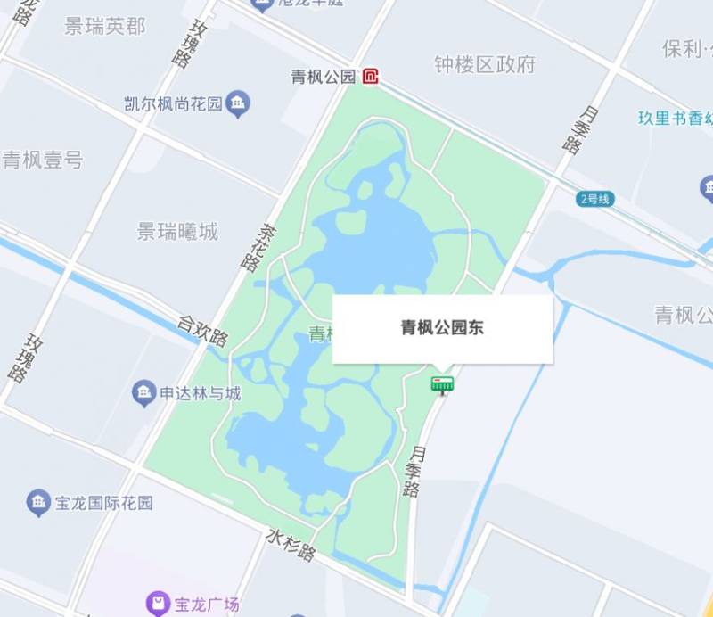 2024中国马拉松精英排名赛交通接驳指南（最新）（7）