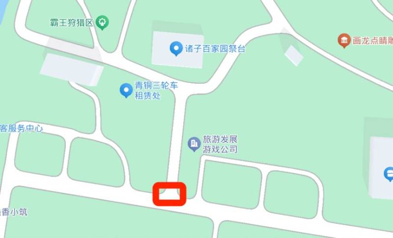 2024中国马拉松精英排名赛交通接驳指南（最新）（5）
