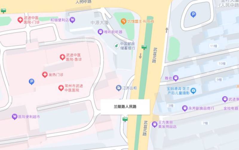 2024中国马拉松精英排名赛交通接驳指南（最新）（6）