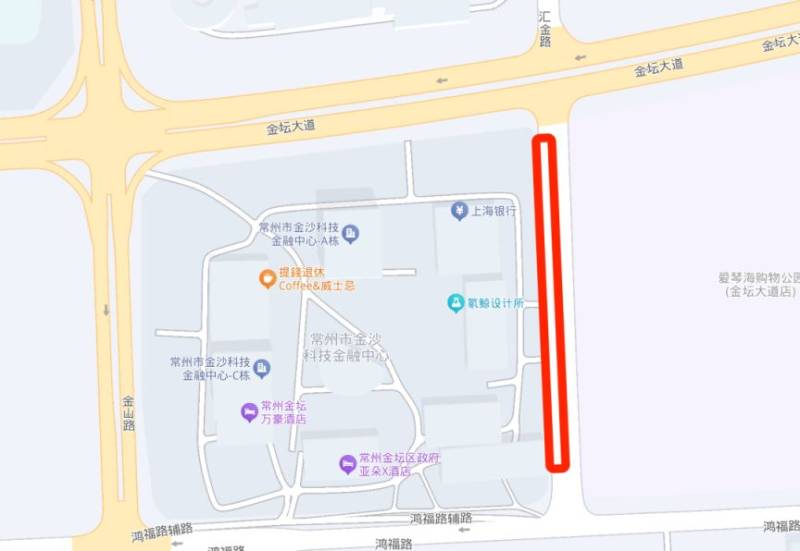 2024中国马拉松精英排名赛交通接驳指南（最新）（10）