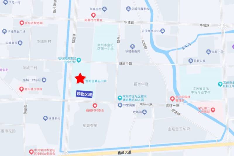 2024中国马拉松精英排名赛领物指南(最新)