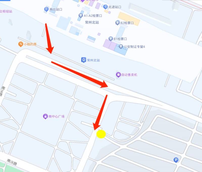 2024中国马拉松精英排名赛领物指南(最新)（4）
