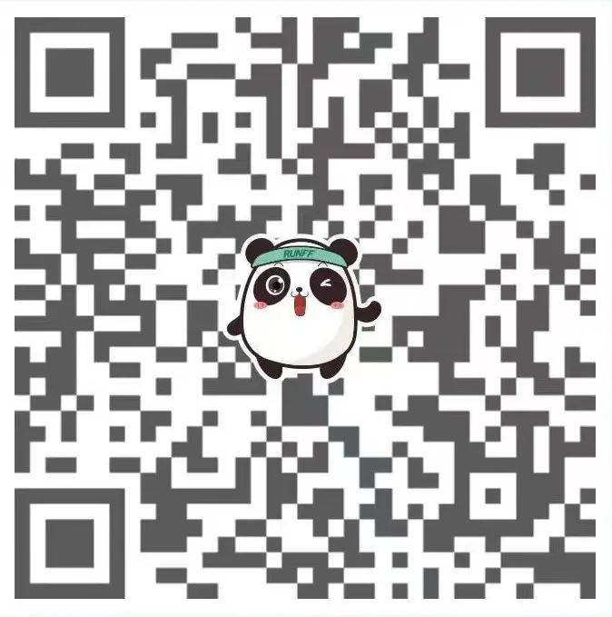 2024南海桂城三山半程马拉松照片查询入口