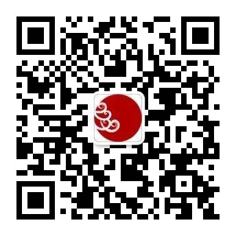 2024深圳南山半程马拉松早餐跑报名攻略（3）