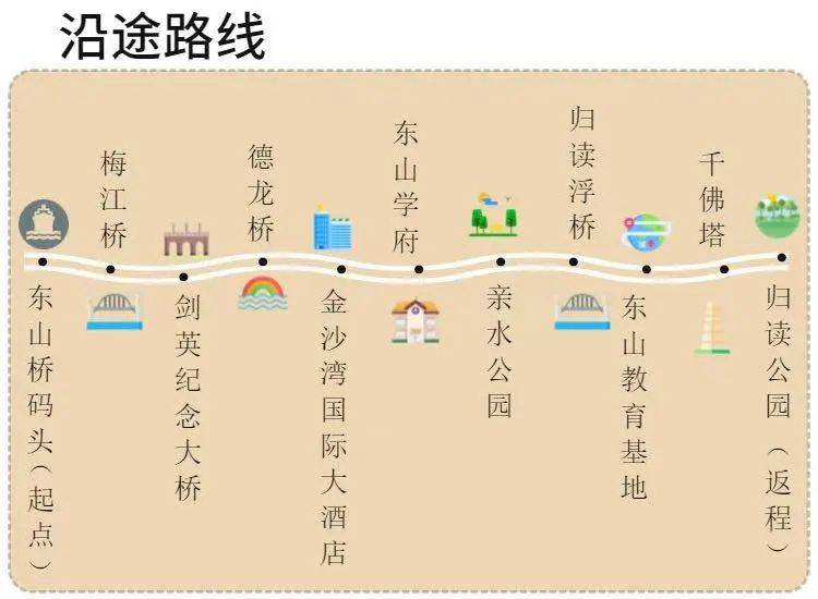 2024梅州马拉松赛风土人文
