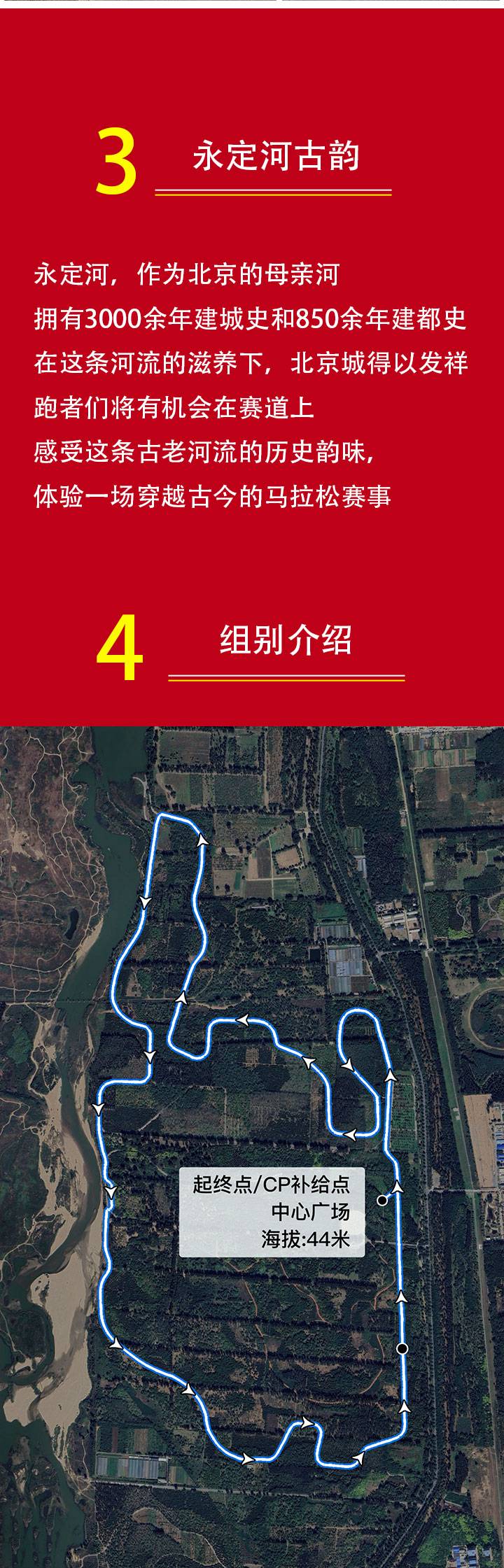 “HELLO北京”2025元宵跑-绿色港湾(赛事规程)（4）