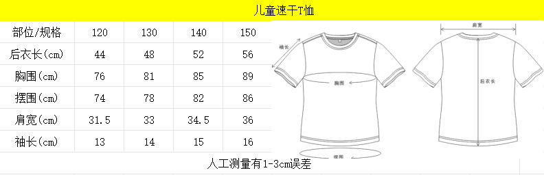 “大美陇川”2025年边境地区迎新欢乐跑(赛事规程)（7）