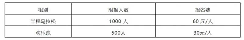 2025元旦芜湖南陵迎新跑报名方式（2）