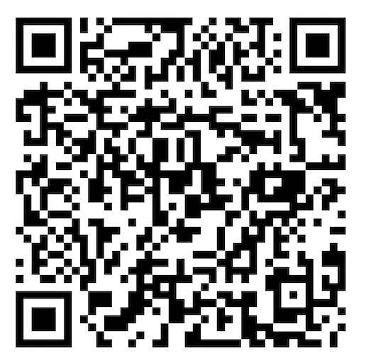 广汽埃安·2024梅州马拉松赛抽签结果公布！