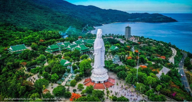 2025越南岘港马拉松(赛事规程)