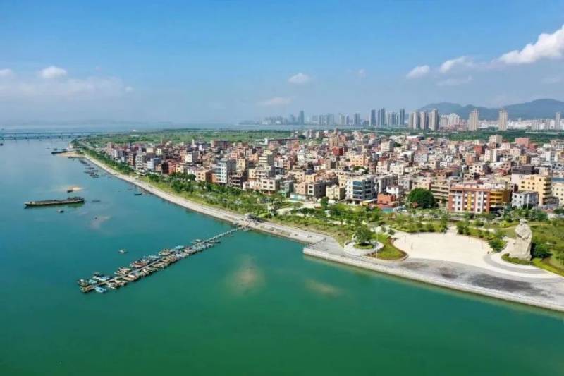 厦门环东半程马拉松观赛周边游攻略(4) 厦门环东半程马拉松观赛周边游攻略(4)