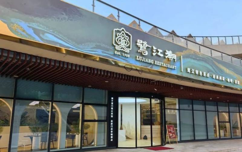 厦门环东半程马拉松观赛周边游攻略(9) 厦门环东半程马拉松观赛周边游攻略(9)