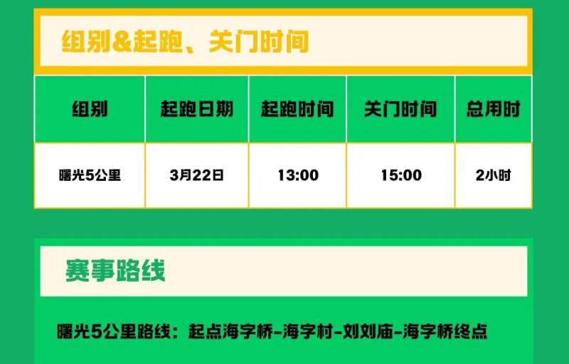  2025神兽归山（北京站）(赛事规程)（4）