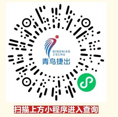 2025温州瑞安半程马拉松分区规则