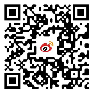 2024厦门环东半程马拉松赛直播在哪看(直播时间+在线观看入口)(4) 2024厦门环东半程马拉松赛直播在哪看(直播时间+在线观看入口)(4)