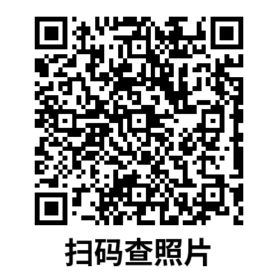 2024厦门环东半程马拉松赛前提醒(2) 2024厦门环东半程马拉松赛前提醒(2)