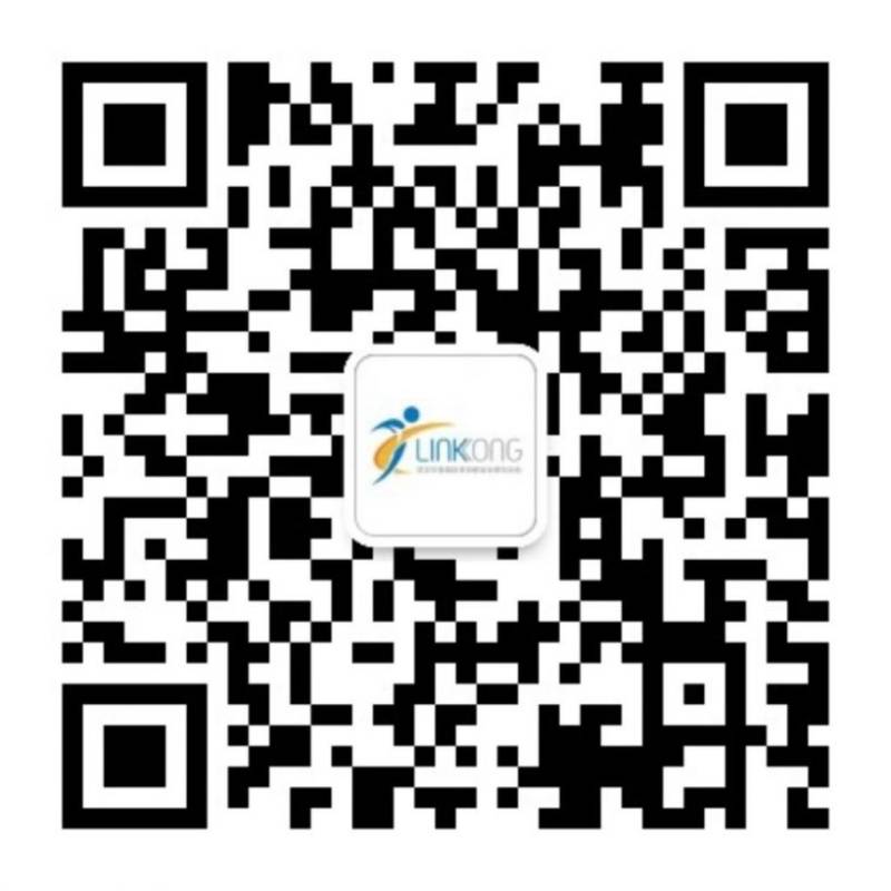 武汉空港国际商务新城半程马拉松官方微信公众号报名入口2025