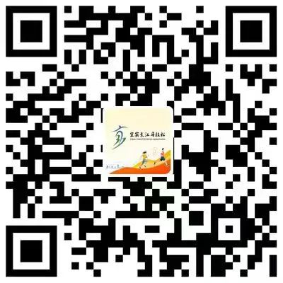 2024宜宾马拉松成绩/照片查询入口+步骤(2) 2024宜宾马拉松成绩/照片查询入口+步骤(2)