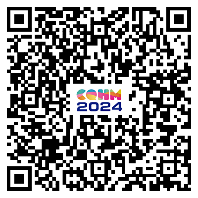 2024重庆半程马拉松领物时间+地点+流程（3）