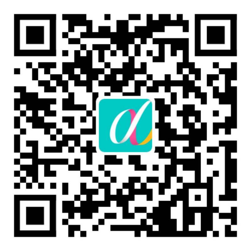 成都世遗马拉松2025报名流程图