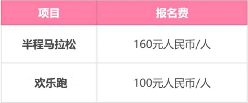 2025无锡阳山马拉松比赛时间