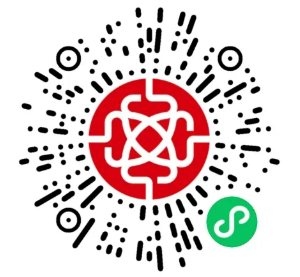 2025厦门马拉松领物时间