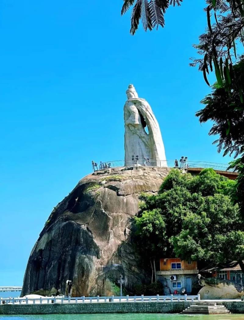 厦门马拉松赛跑者旅游福利(免费+优惠)(3) 厦门马拉松赛跑者旅游福利(免费+优惠)(3)