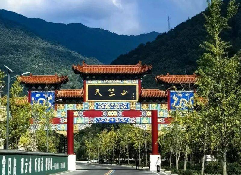 厦门马拉松赛跑者旅游福利(免费+优惠)(11) 厦门马拉松赛跑者旅游福利(免费+优惠)(11)