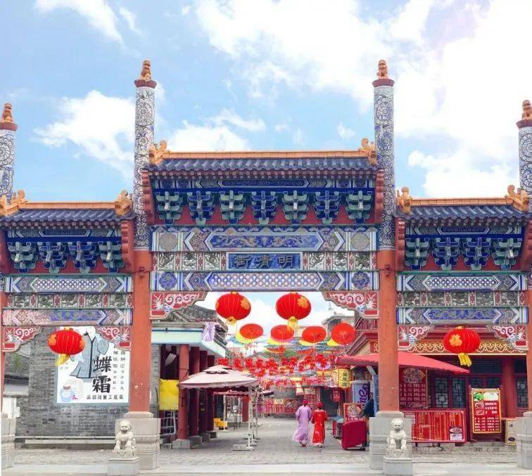 厦门马拉松赛跑者旅游福利(免费+优惠)(8) 厦门马拉松赛跑者旅游福利(免费+优惠)(8)