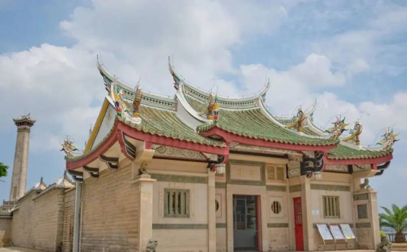 厦门马拉松赛跑者旅游福利(免费+优惠)(9) 厦门马拉松赛跑者旅游福利(免费+优惠)(9)