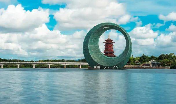 厦门马拉松赛跑者旅游福利(免费+优惠)(10) 厦门马拉松赛跑者旅游福利(免费+优惠)(10)