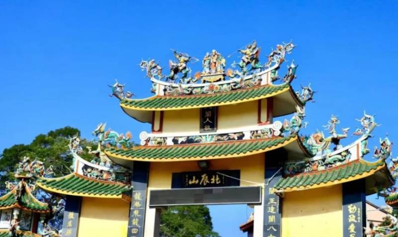 厦门马拉松赛跑者旅游福利(免费+优惠)(6) 厦门马拉松赛跑者旅游福利(免费+优惠)(6)