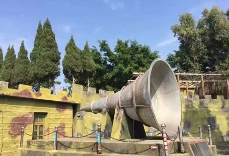厦门马拉松赛跑者旅游福利(免费+优惠)(15) 厦门马拉松赛跑者旅游福利(免费+优惠)(15)