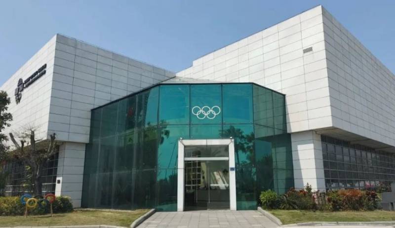 厦门马拉松赛跑者旅游福利(免费+优惠)(20) 厦门马拉松赛跑者旅游福利(免费+优惠)(20)