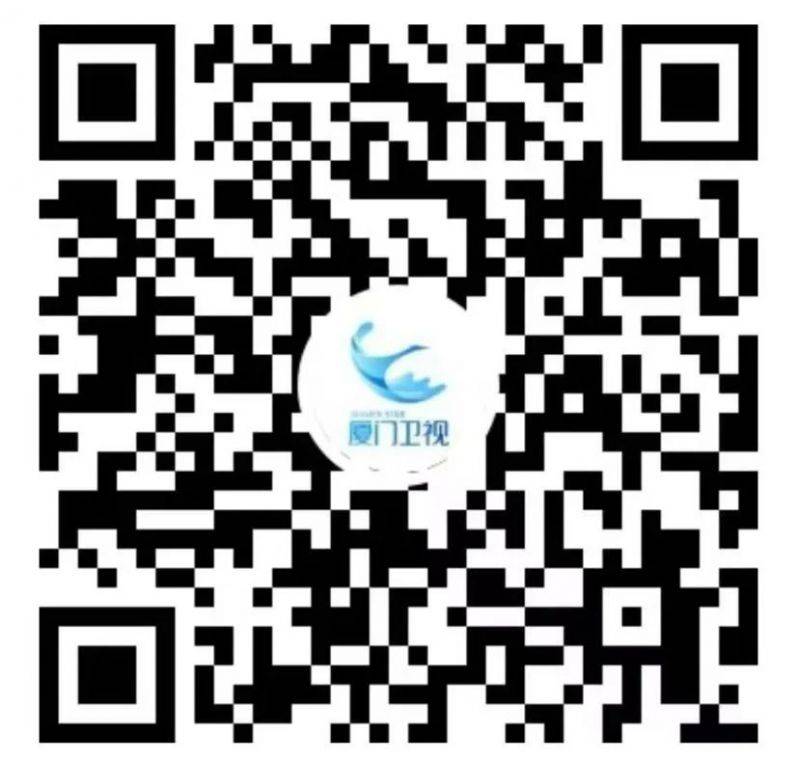 厦门马拉松直播在线观看指南（时间＋平台＋入口）（4）