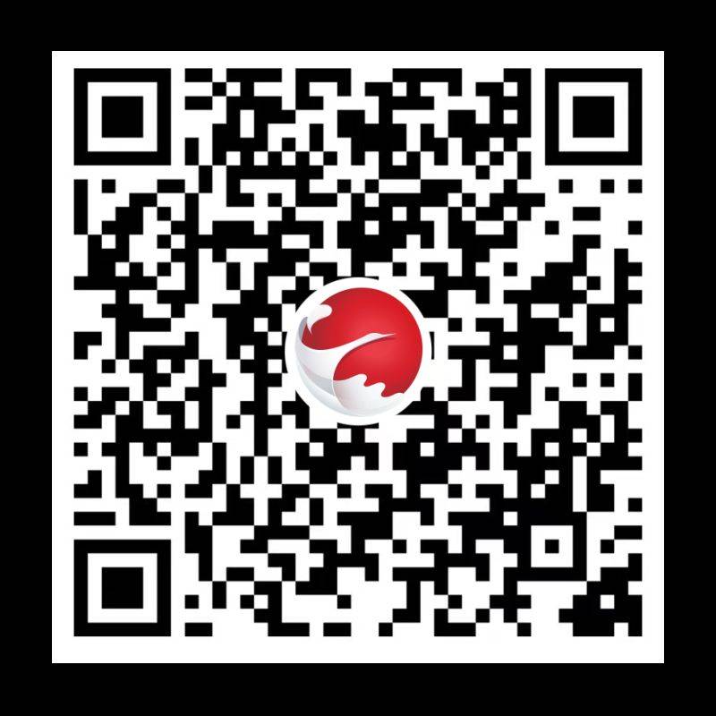 厦门马拉松直播在线观看指南（时间＋平台＋入口）（3）