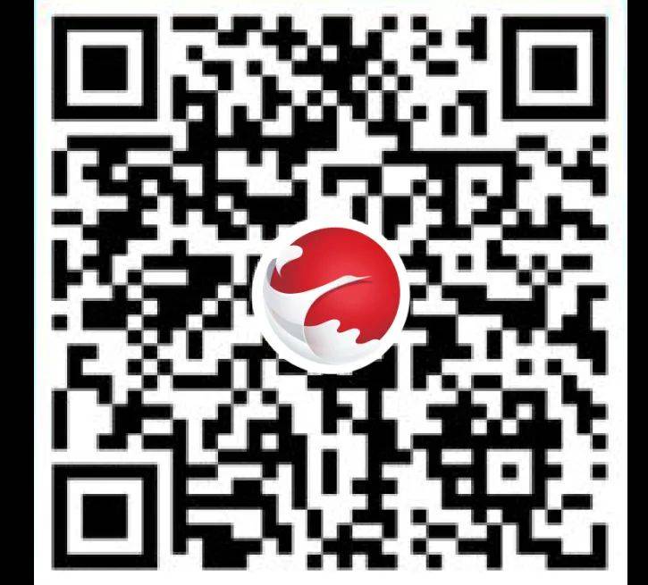 2025厦门马拉松直播平台汇总（2）