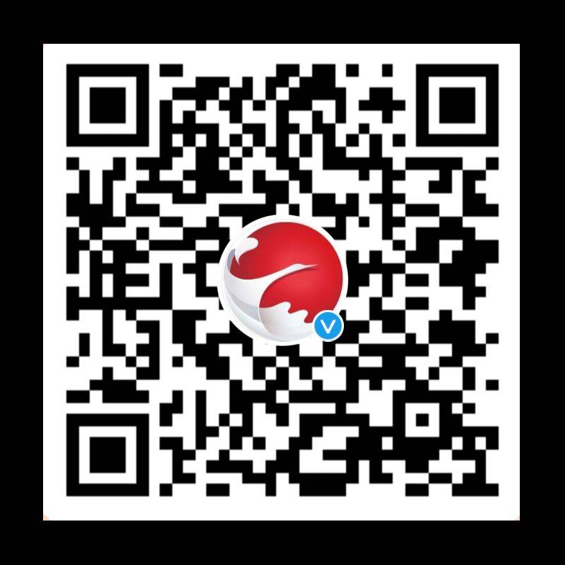 2025厦门马拉松直播平台汇总（5）