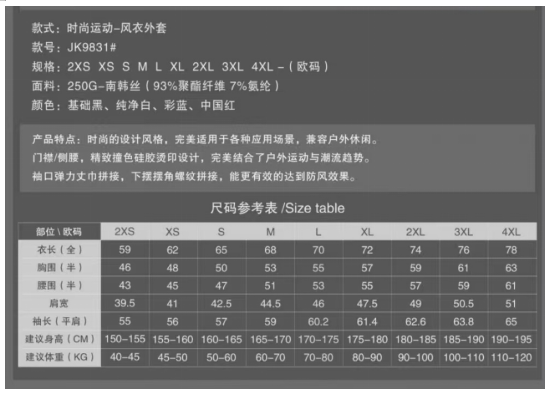 城市轻越野系列活动-2025第三届踏春跑(赛事规程)（10）